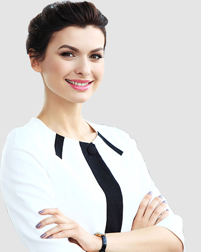 الناز مرادی