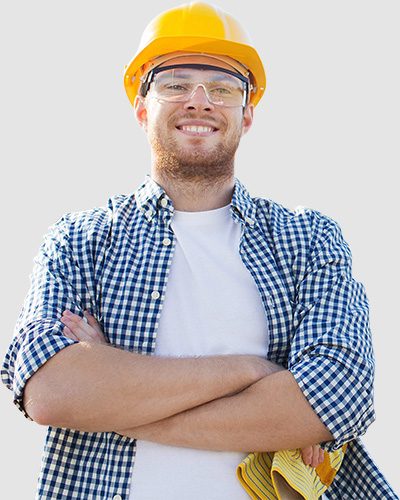 محمد میرزایی